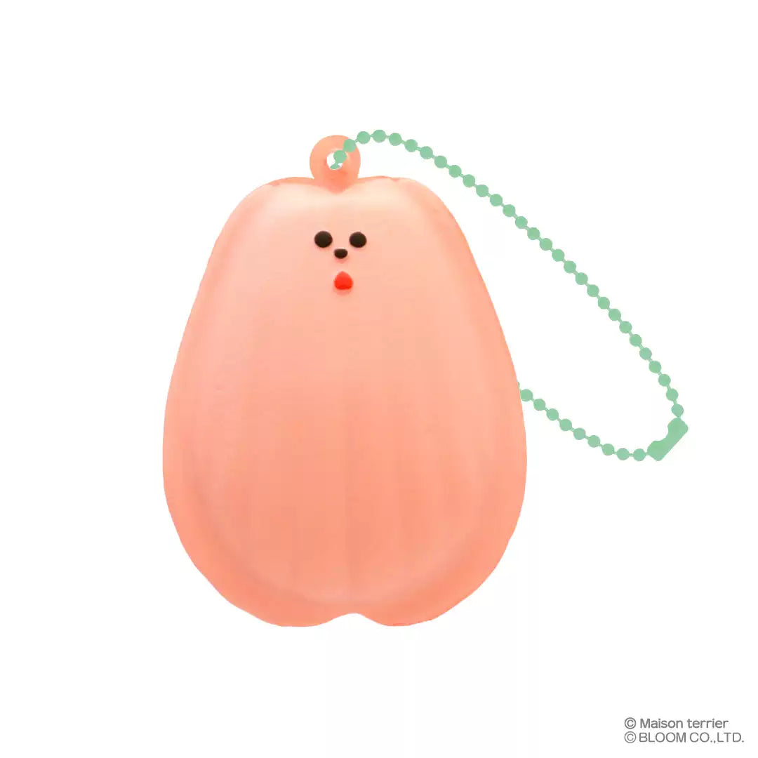 ibloom Blind Box 81179