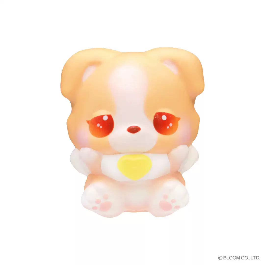 ibloom Blind Box 17179