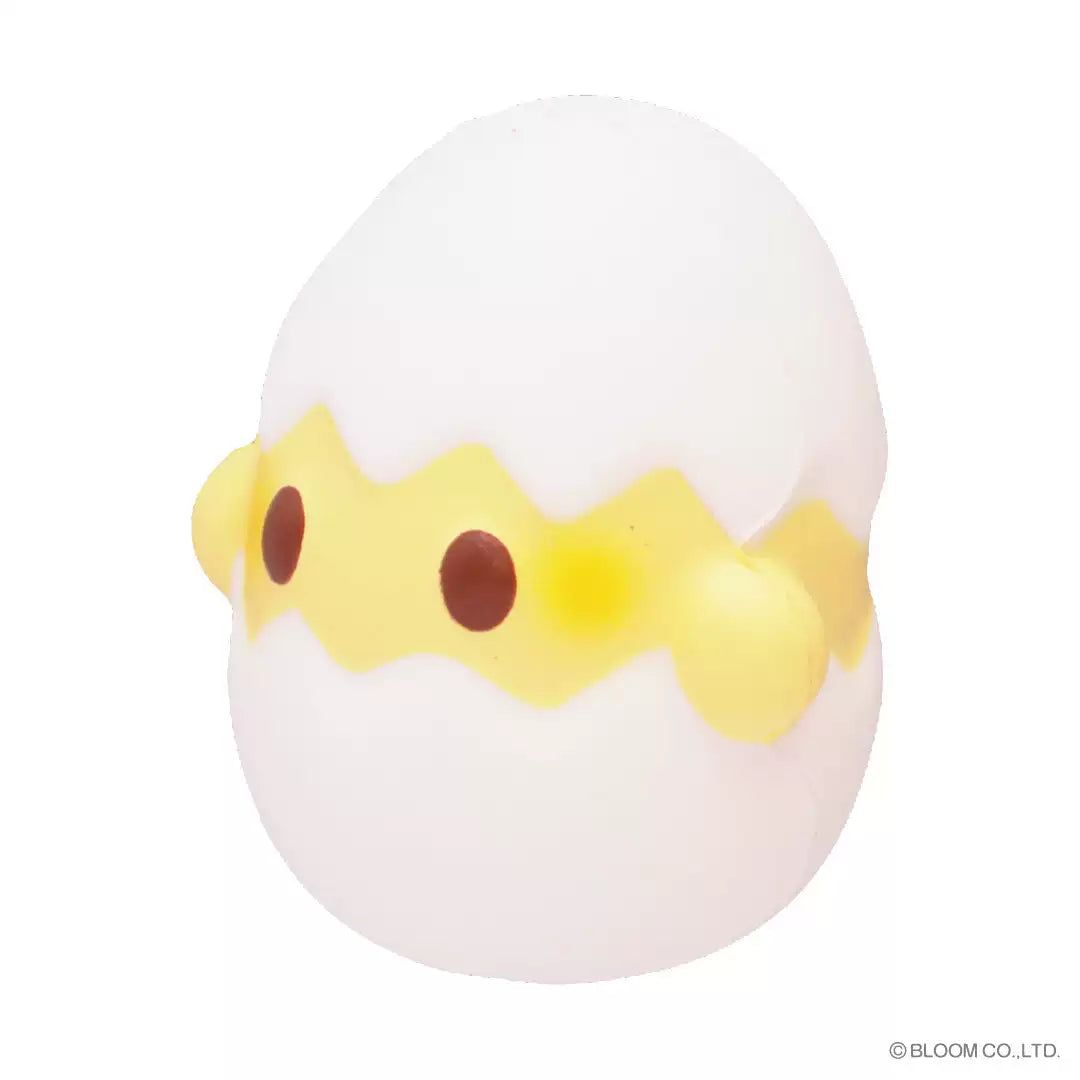 ibloom Blind Egg