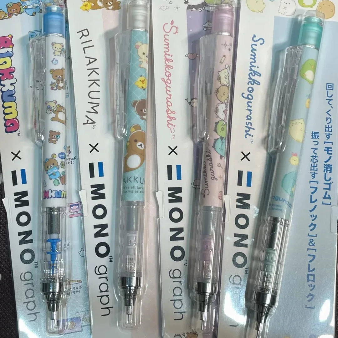 San-X Sumikko Gurashi Stationery Bear 13101