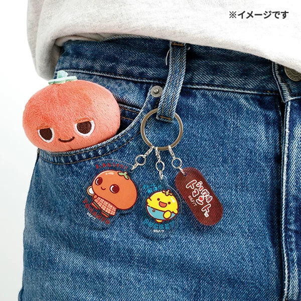San-X Plush