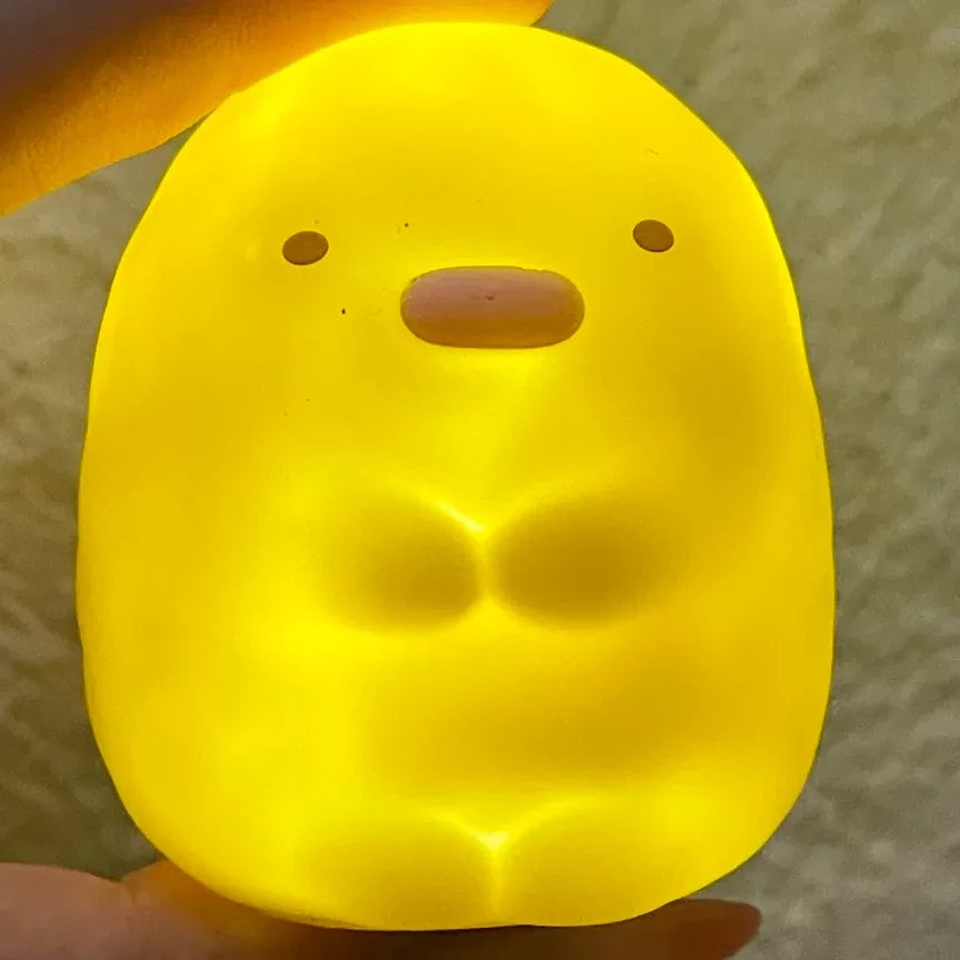 San-X Sumikko Gurashi Gacha 25566
