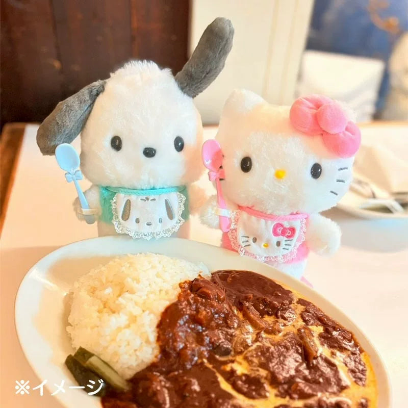Sanrio Collectible