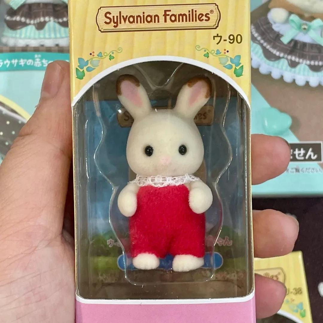 2C TOY Plush