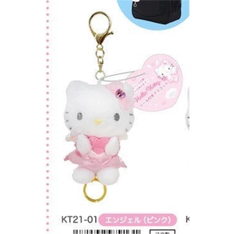 Sanrio Hello Kitty Plush 94728
