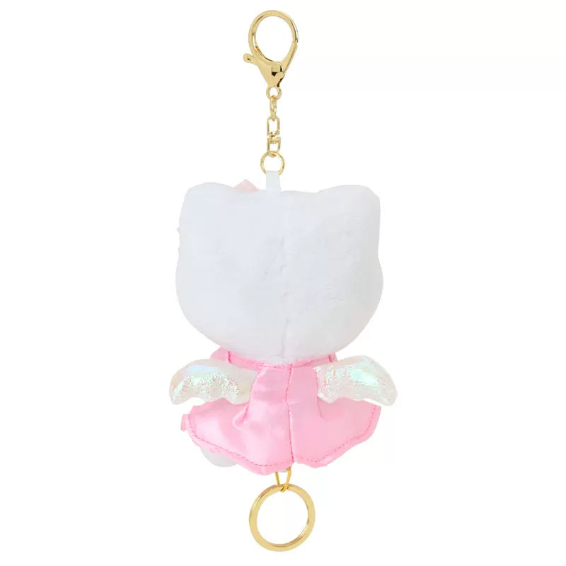 Sanrio Hello Kitty Plush 47175