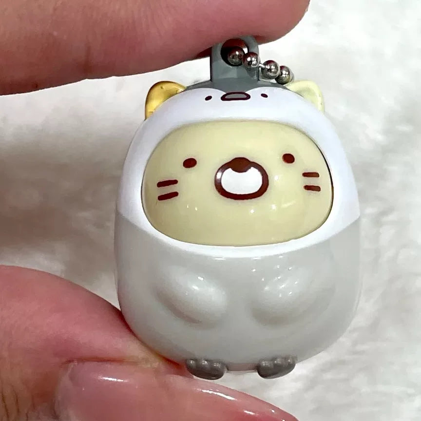 San-X Sumikko Gurashi Gacha 66213