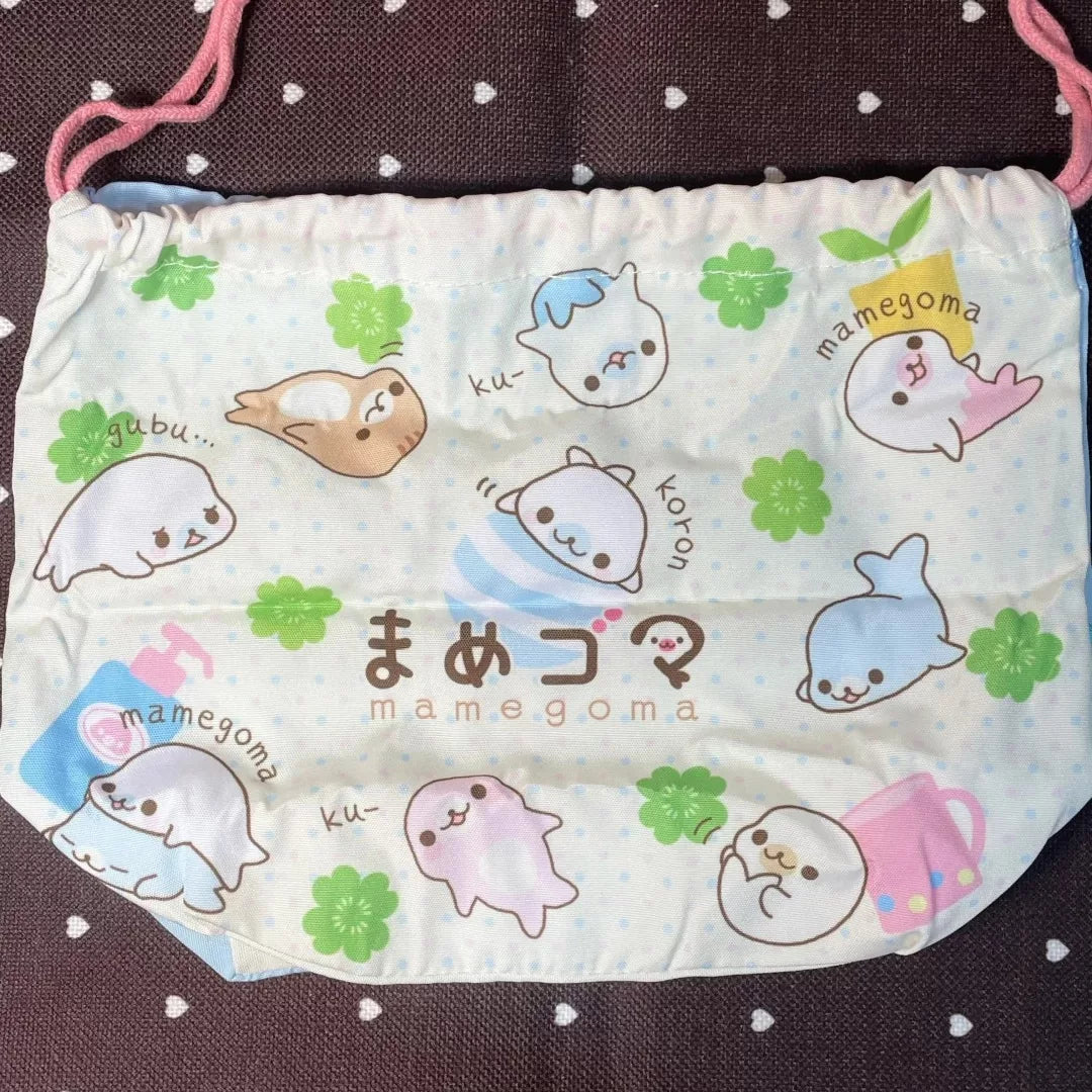 San-X Rilakkuma Gacha