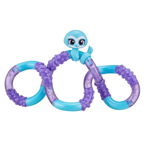Tangle Fidget 83214