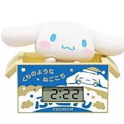 Sanrio My Melody Gacha