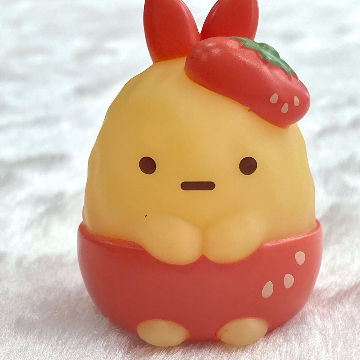 San-X Sumikko Gurashi Gacha 04818
