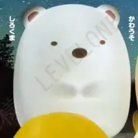 San-X Sumikko Gurashi Gacha 25566