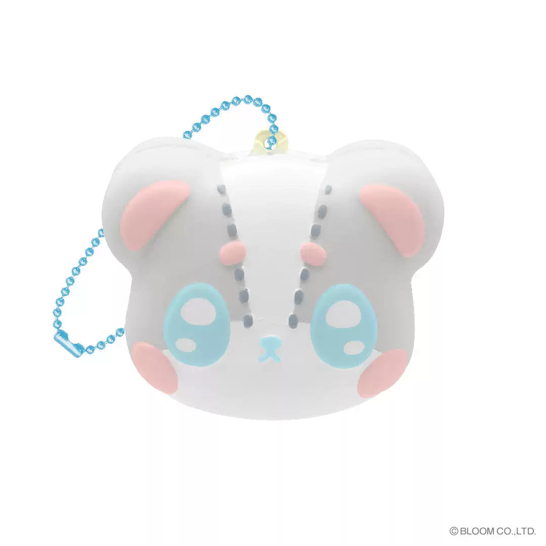 ibloom Squishy Macaron