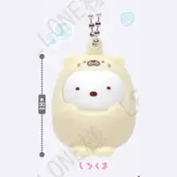 San-X Sumikko Gurashi Gacha 66213