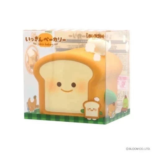 ibloom Squishy 62823