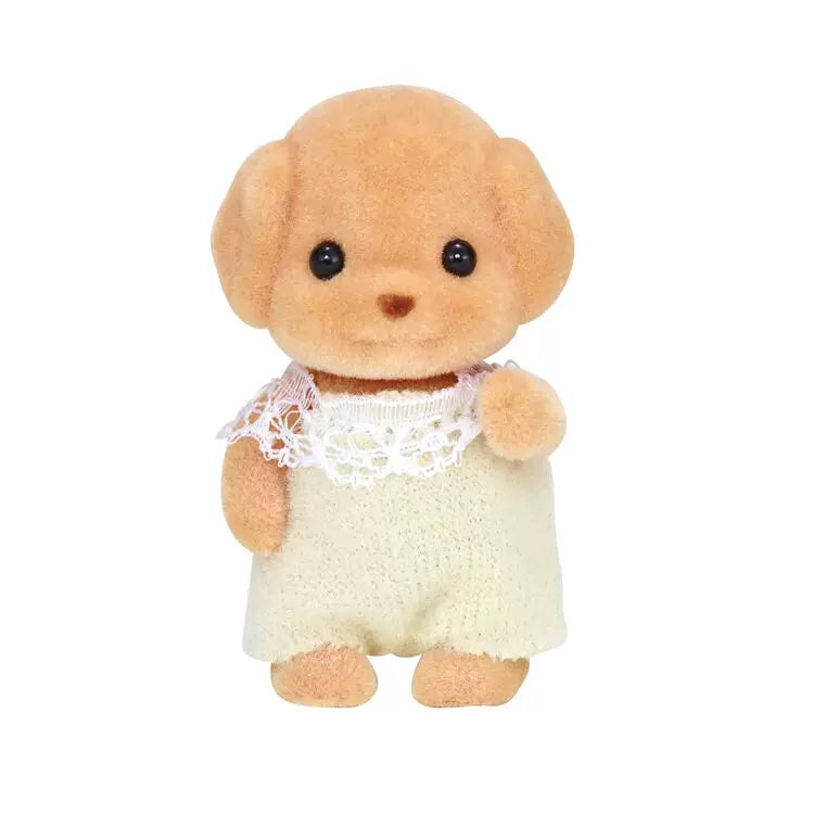2C TOY Plush