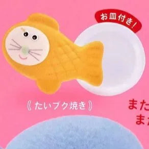 2C TOY Plush 38687