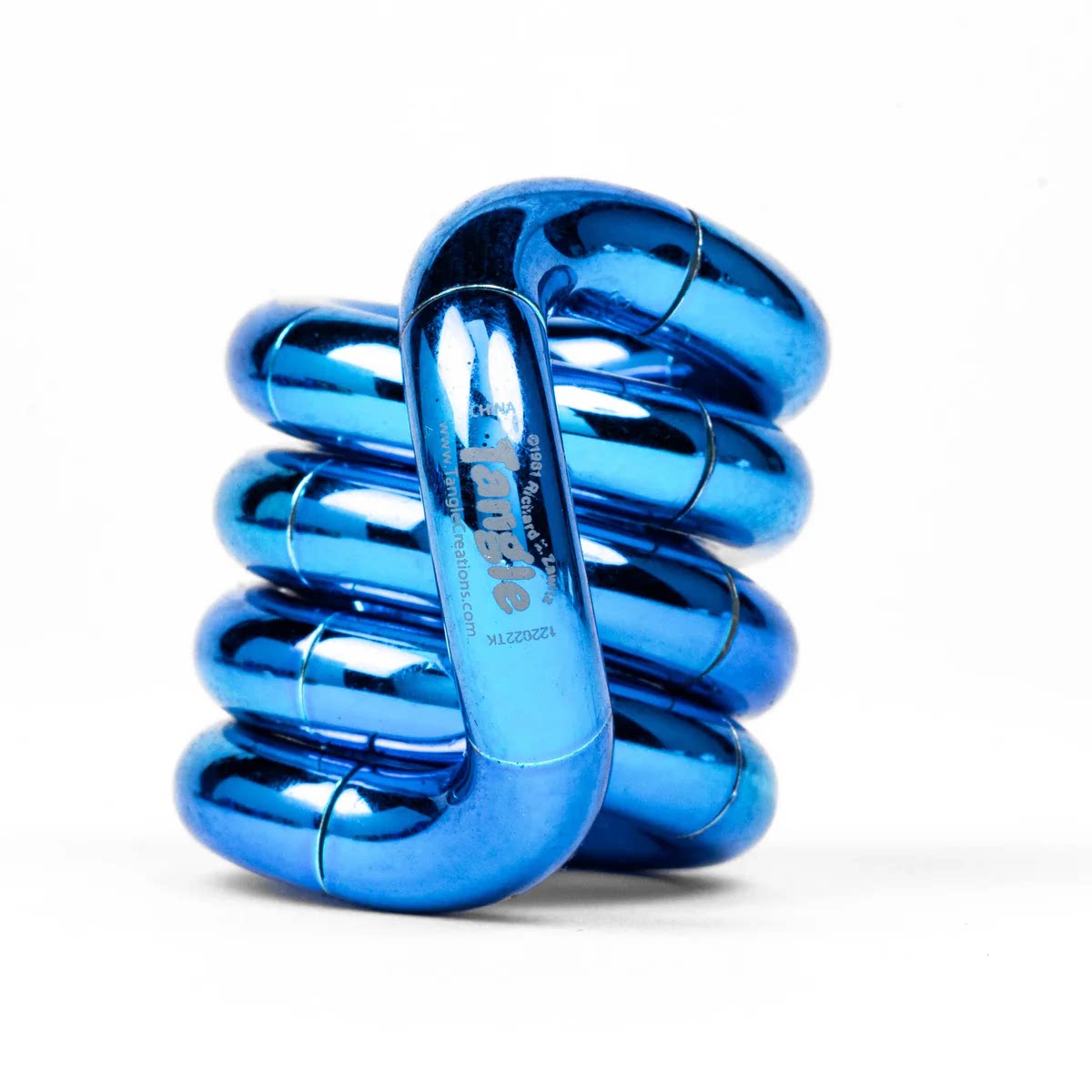Tangle Fidget 83214