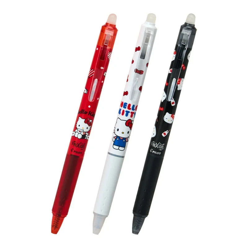 Sanrio Stationery 60156