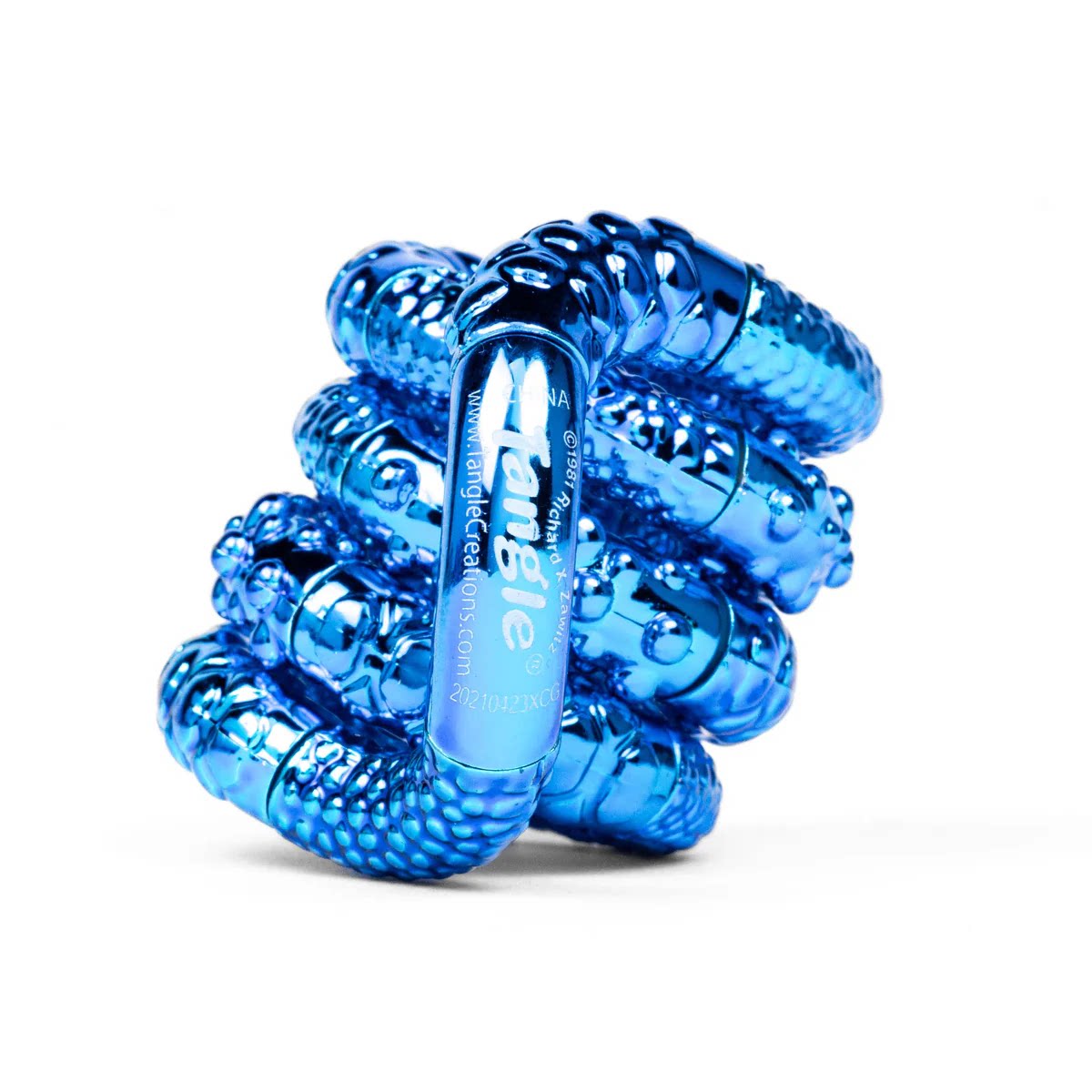 Tangle Fidget 83214