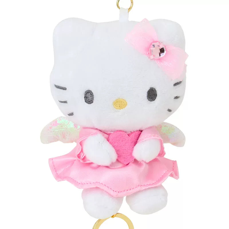 Sanrio Hello Kitty Plush 47175