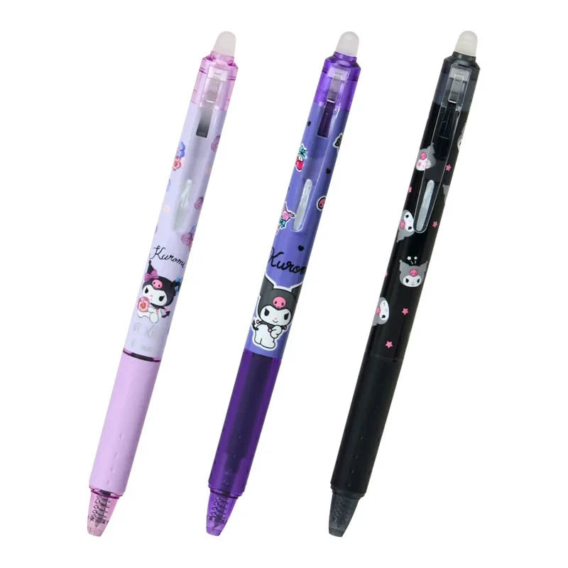 Sanrio Stationery 60156