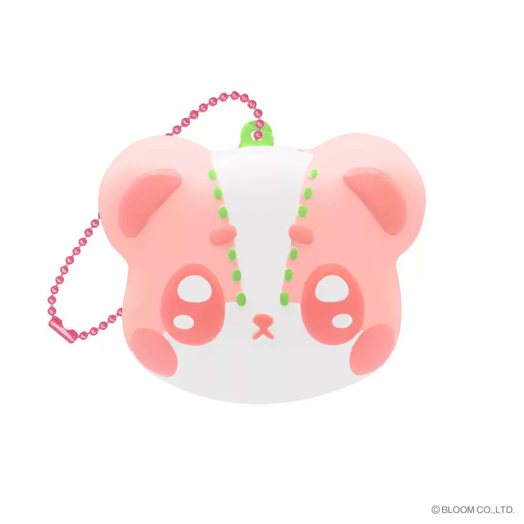 ibloom Squishy Macaron