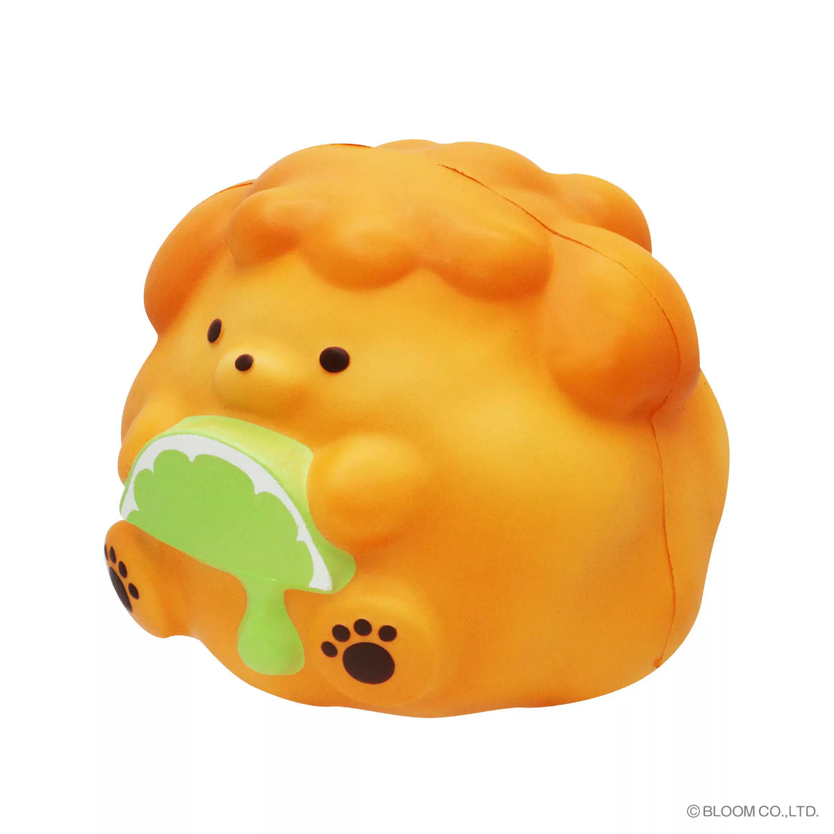 ibloom Squishy Nugget