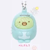 San-X Sumikko Gurashi Gacha 66213