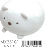 San-X Sumikko Gurashi Cushion Bear