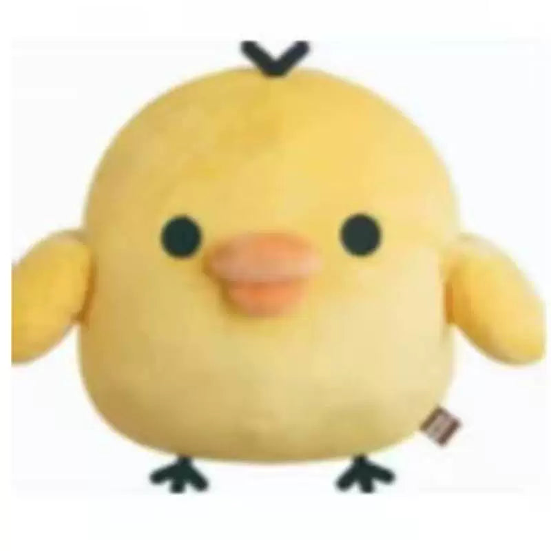 San-X Rilakkuma Plush Bear 92295