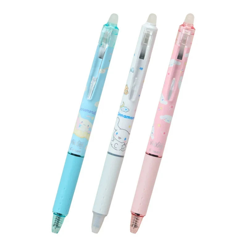 Sanrio Stationery 60156
