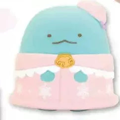 San-X Sumikko Gurashi Gacha Bear