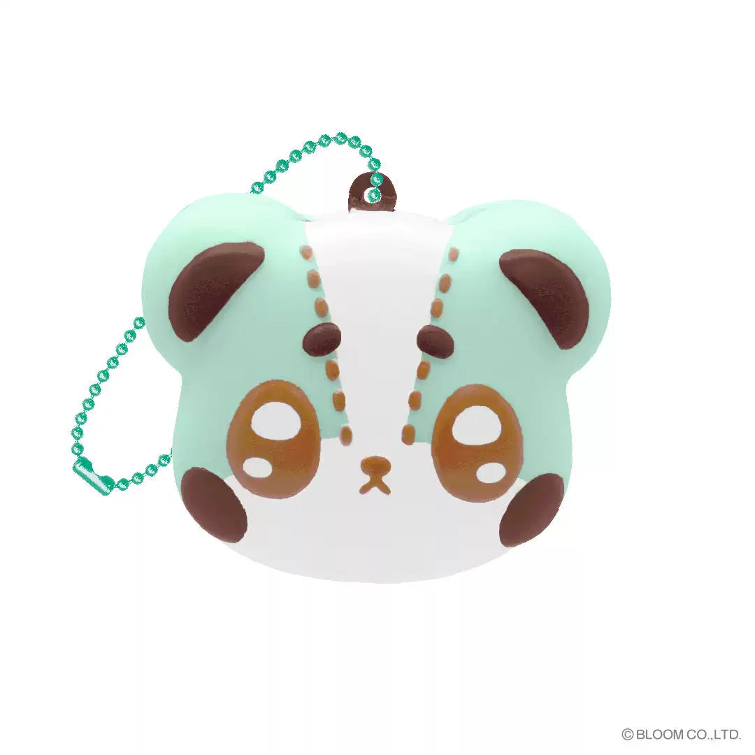ibloom Squishy Macaron