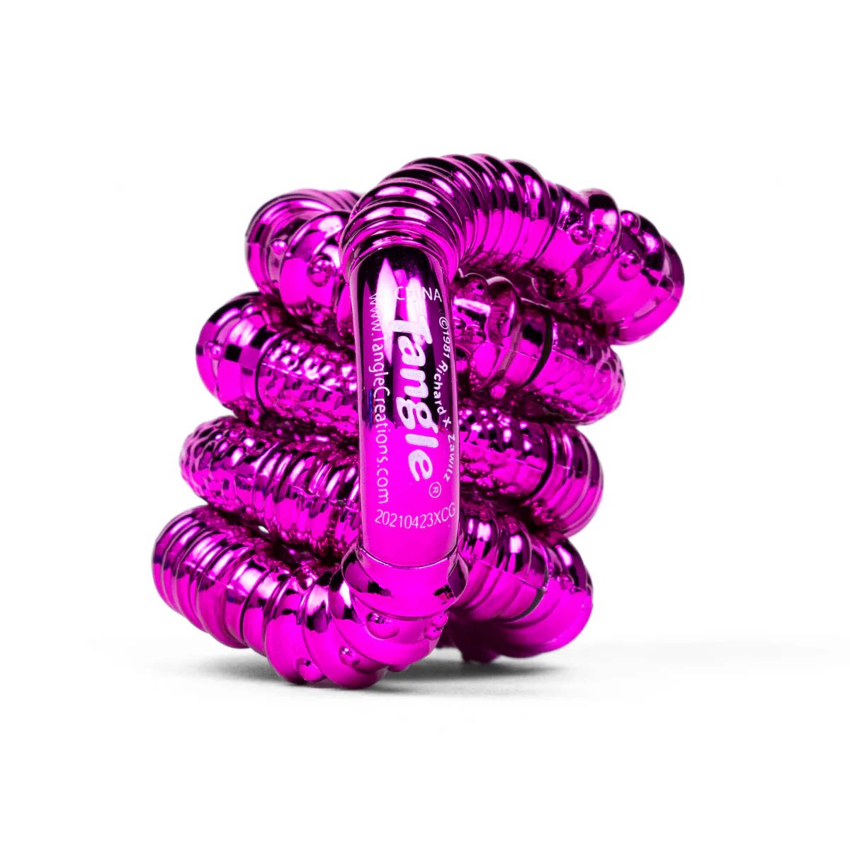 Tangle Fidget 83214