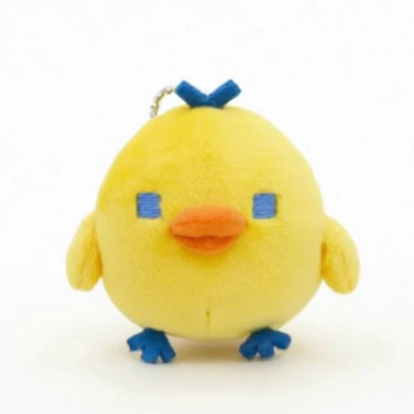 San-X Rilakkuma Plush Bear 28818