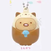 San-X Sumikko Gurashi Gacha 66213
