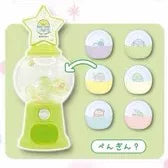 San-X Sumikko Gurashi Gacha