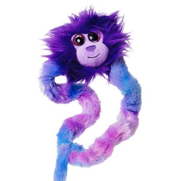 Tangle Fidget 83214