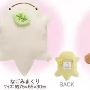 San-X Sumikko Gurashi Plush Bear