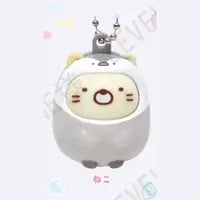 San-X Sumikko Gurashi Gacha 66213