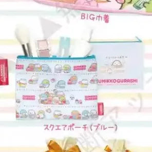 San-X Sumikko Gurashi Gacha 84461