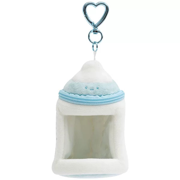 San-X Sumikko Gurashi Keychain 14214