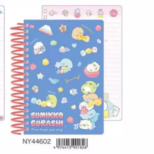 San-X Sumikko Gurashi Sticker