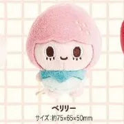 San-X Plush