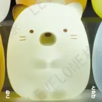 San-X Sumikko Gurashi Gacha 25566