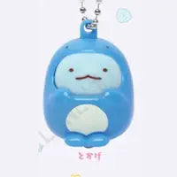 San-X Sumikko Gurashi Gacha 66213