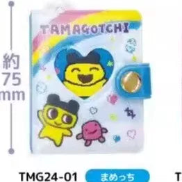2C TOY tamagotchi Plush
