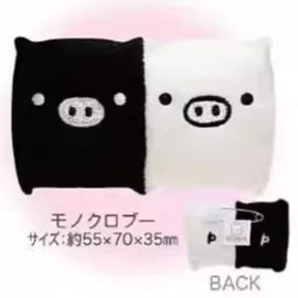 San-X Sumikko Gurashi Plush Bear