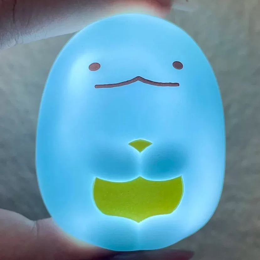 San-X Sumikko Gurashi Gacha 25566